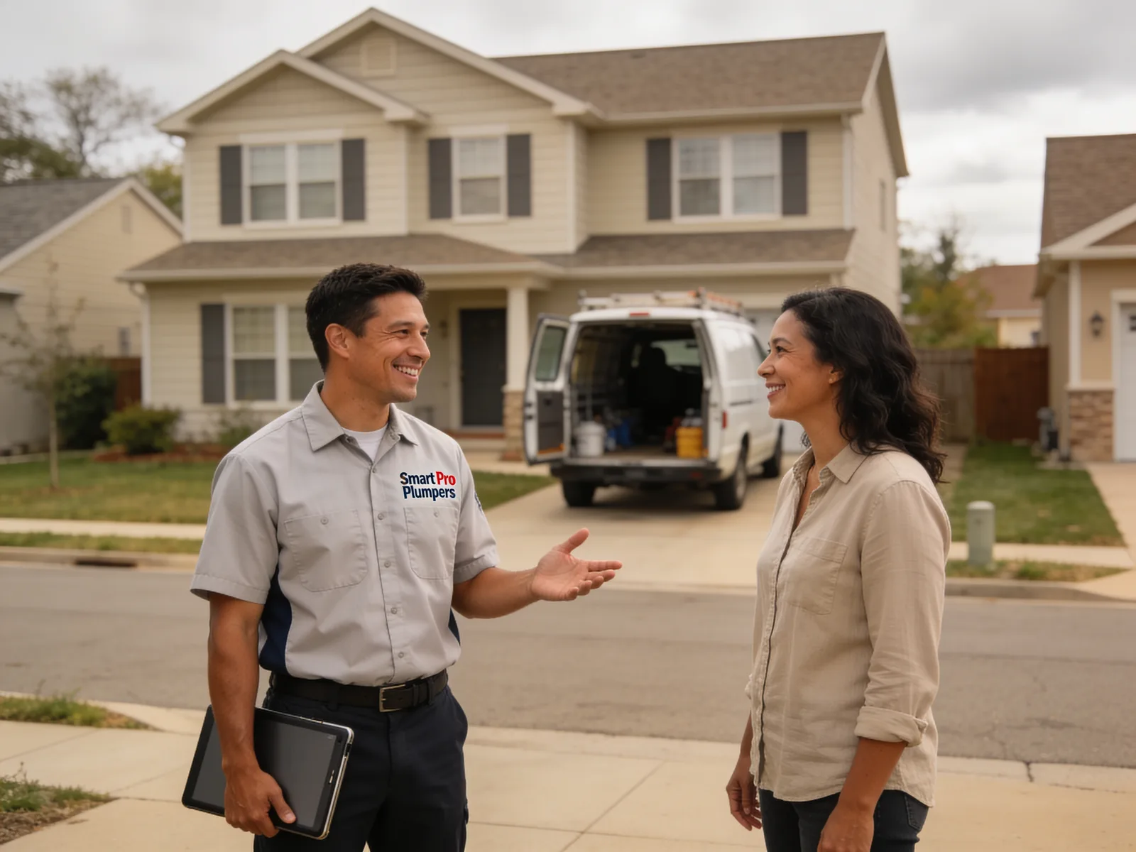 Water Heater Repair Potwin, KS FAQs